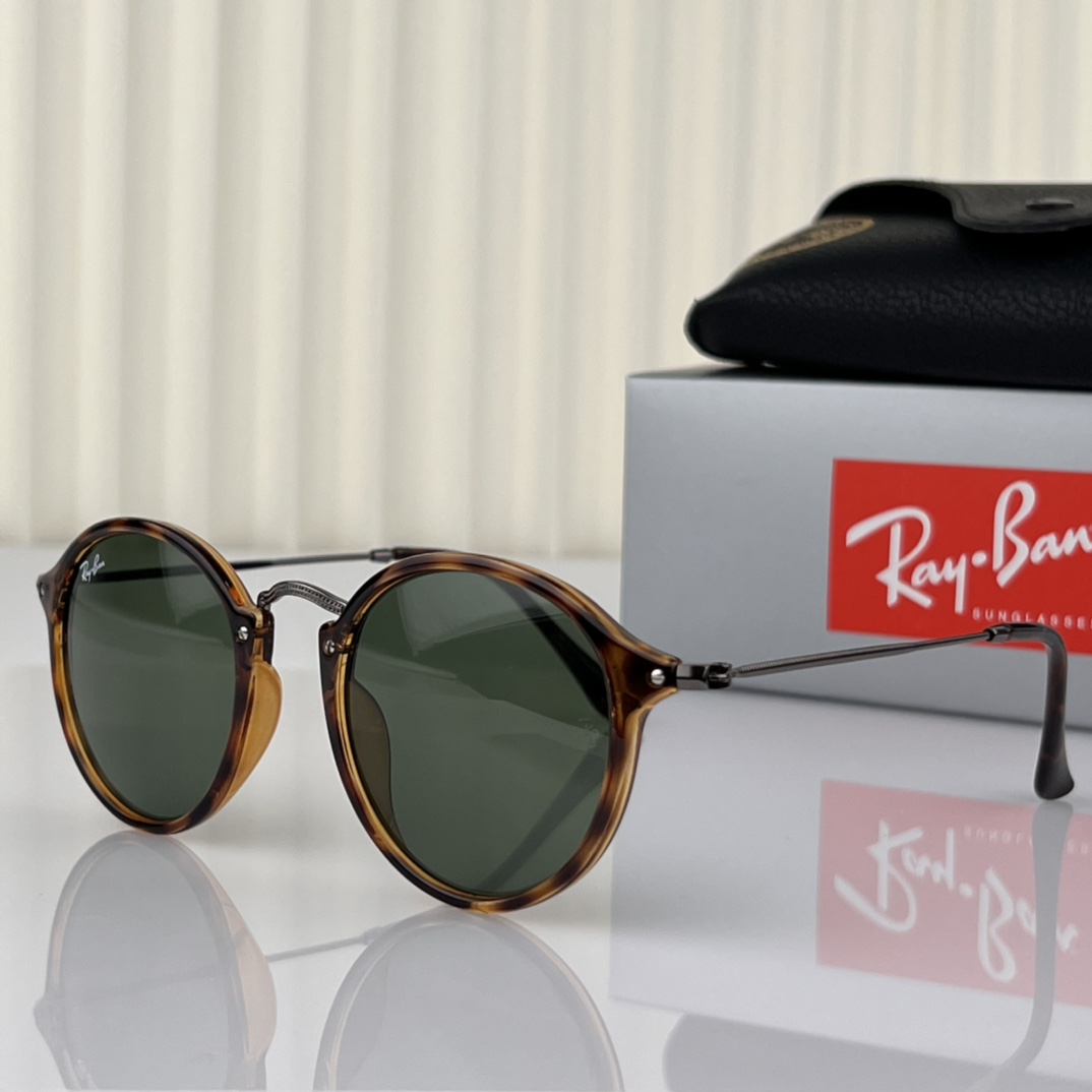 RayBan $37 gallery