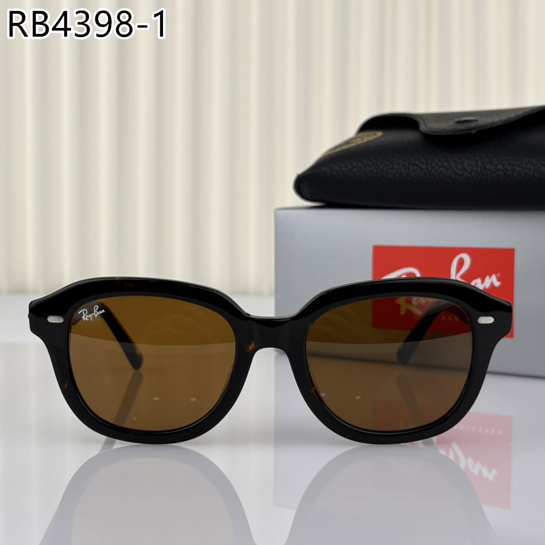 RayBan $38 gallery