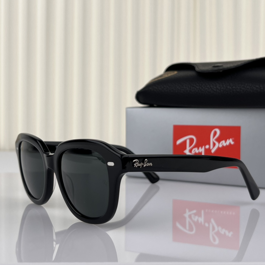 RayBan $38 gallery