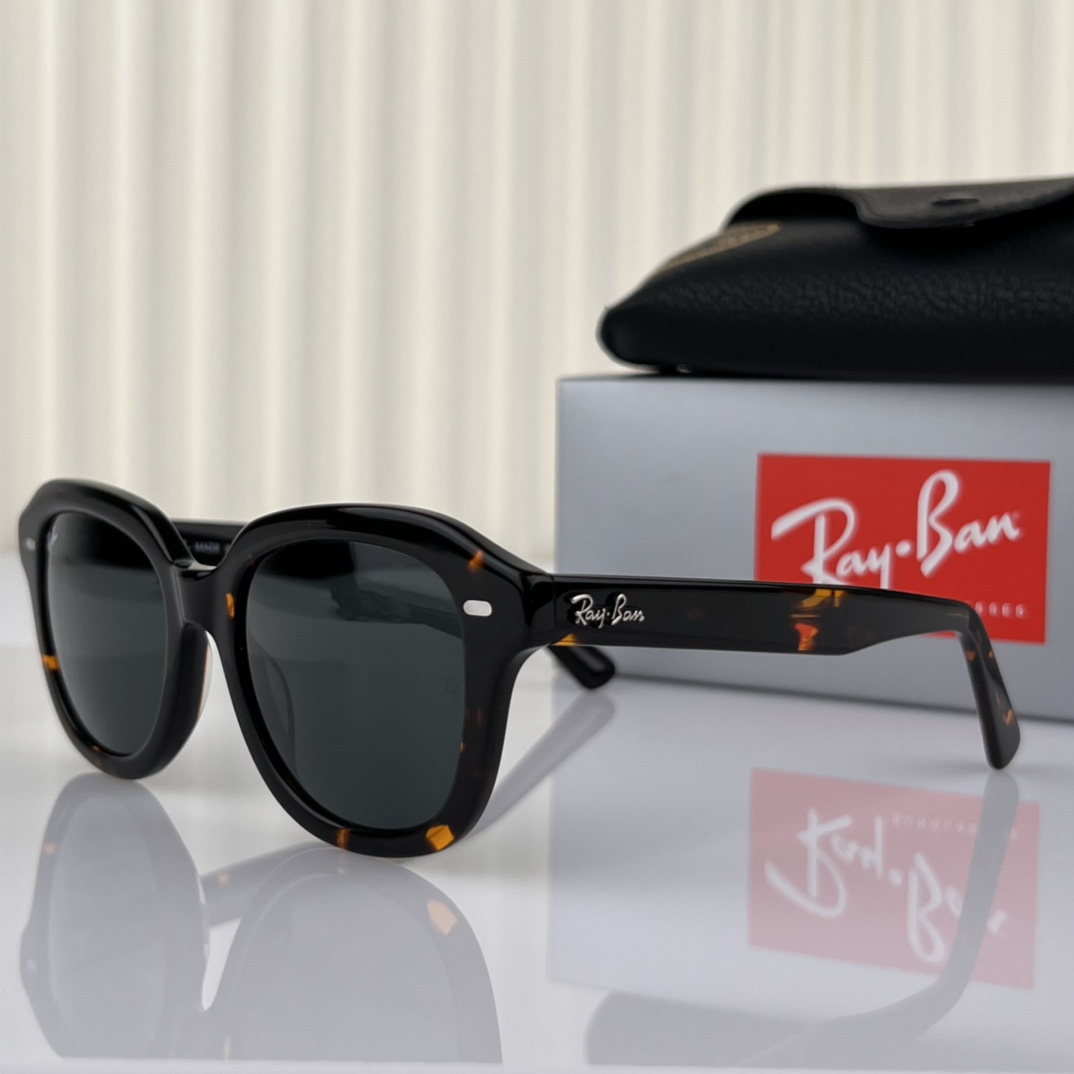 RayBan $38 gallery