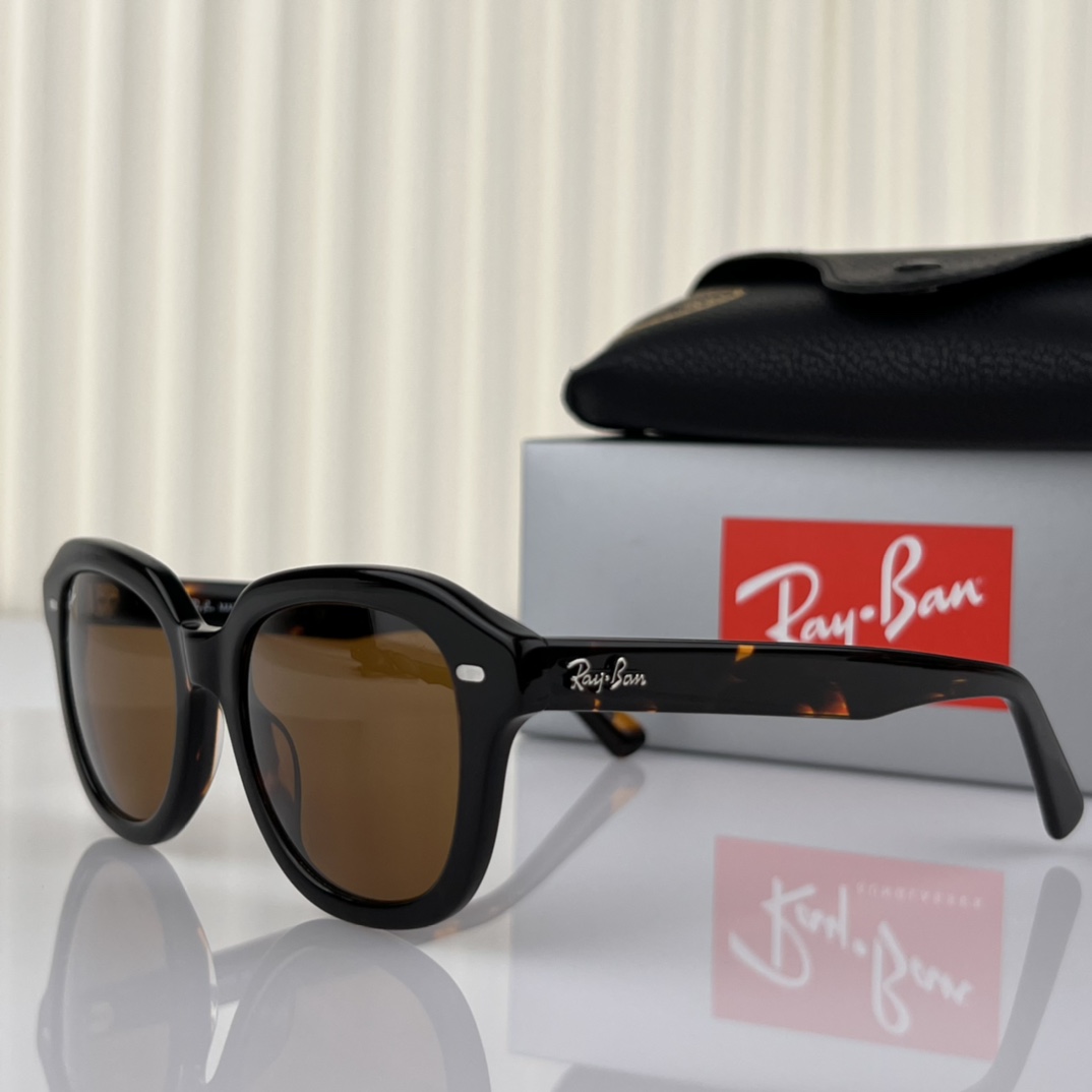 RayBan $38 gallery