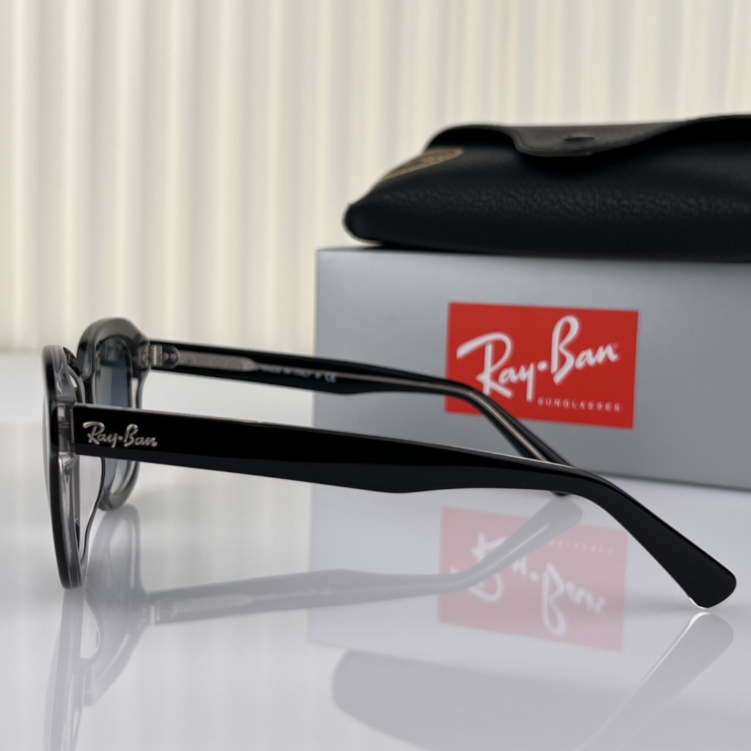 RayBan $38 gallery