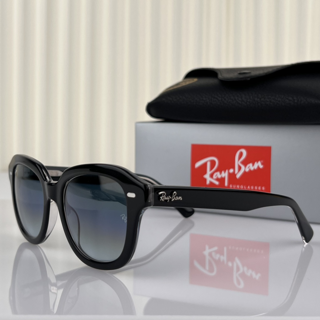 RayBan $38 gallery