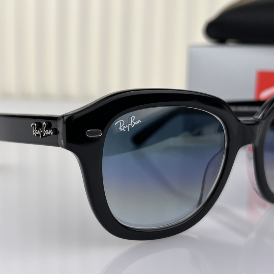 RayBan $38 gallery