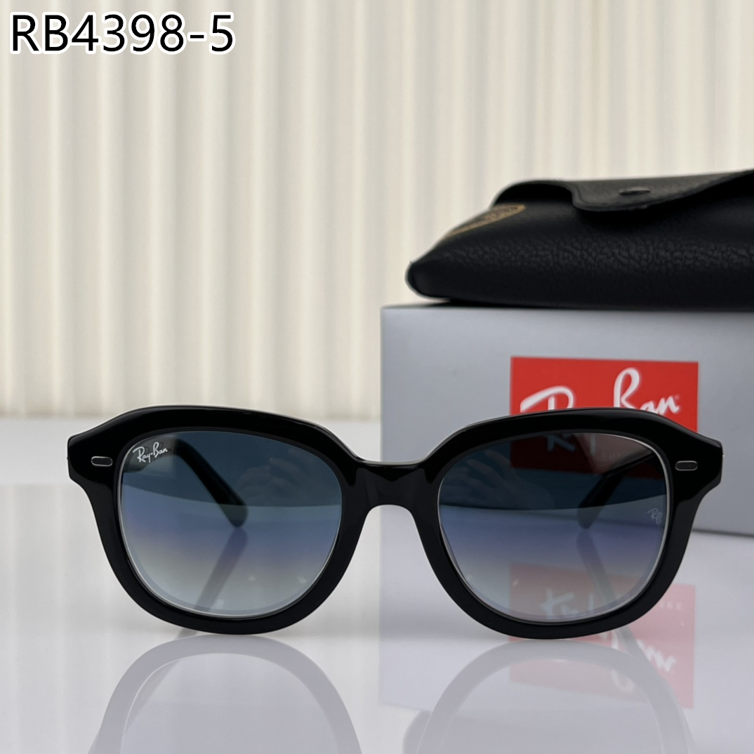 RayBan $38 gallery