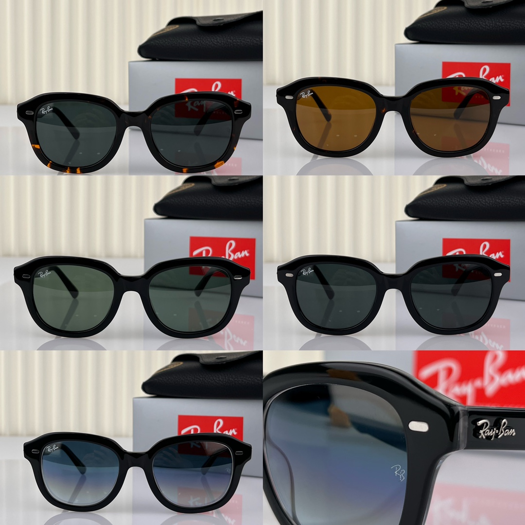 RayBan $38 gallery