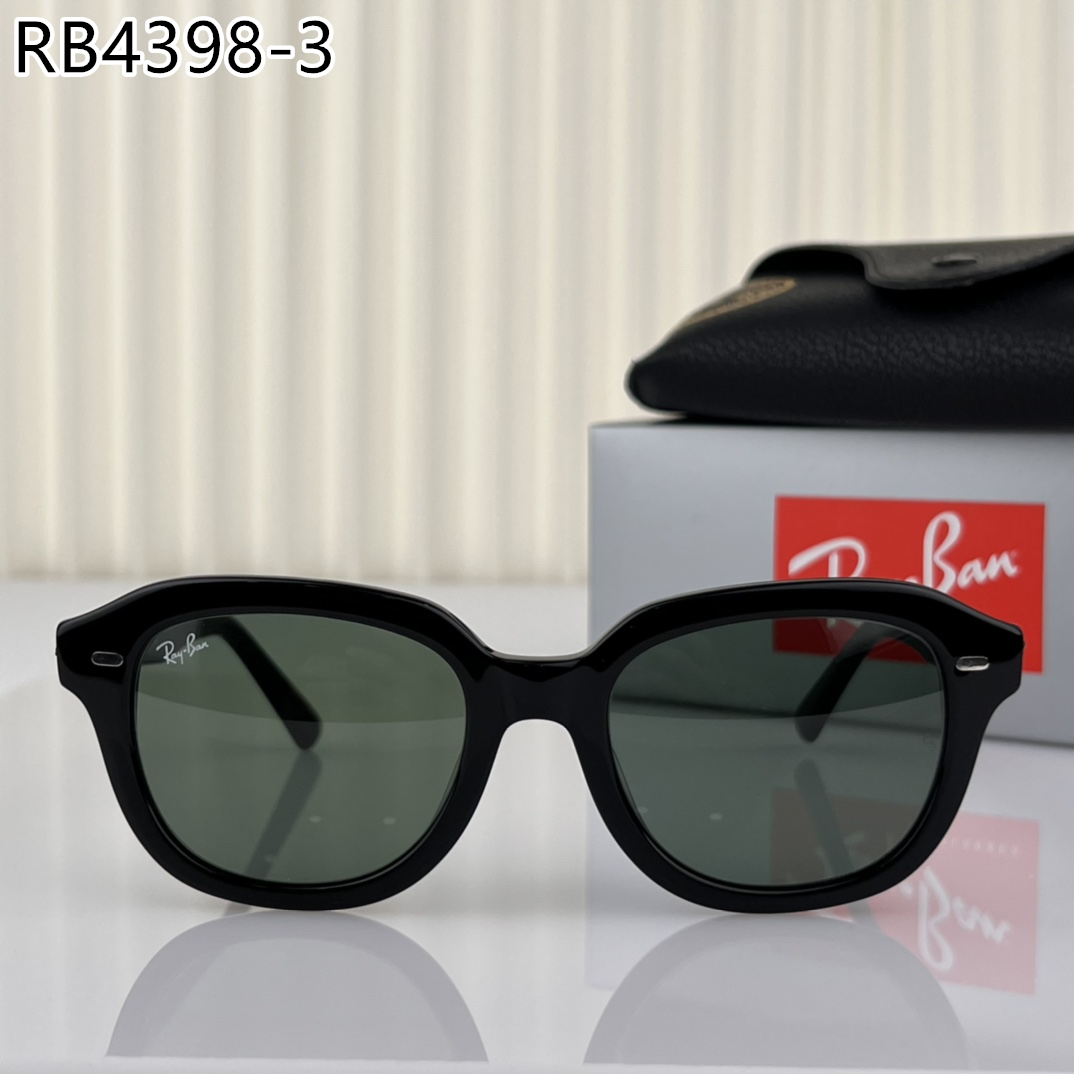 RayBan $38 gallery