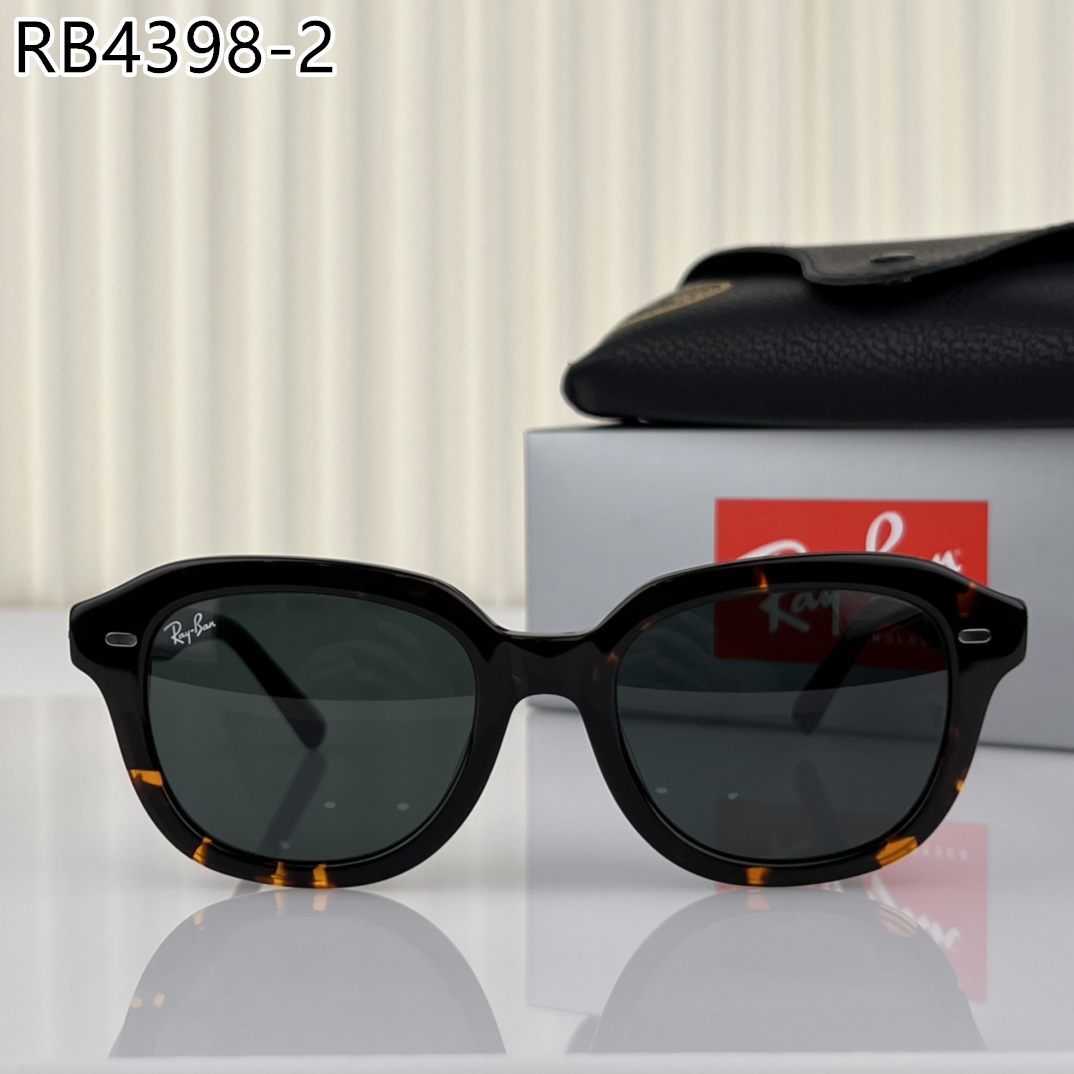 RayBan $38 gallery