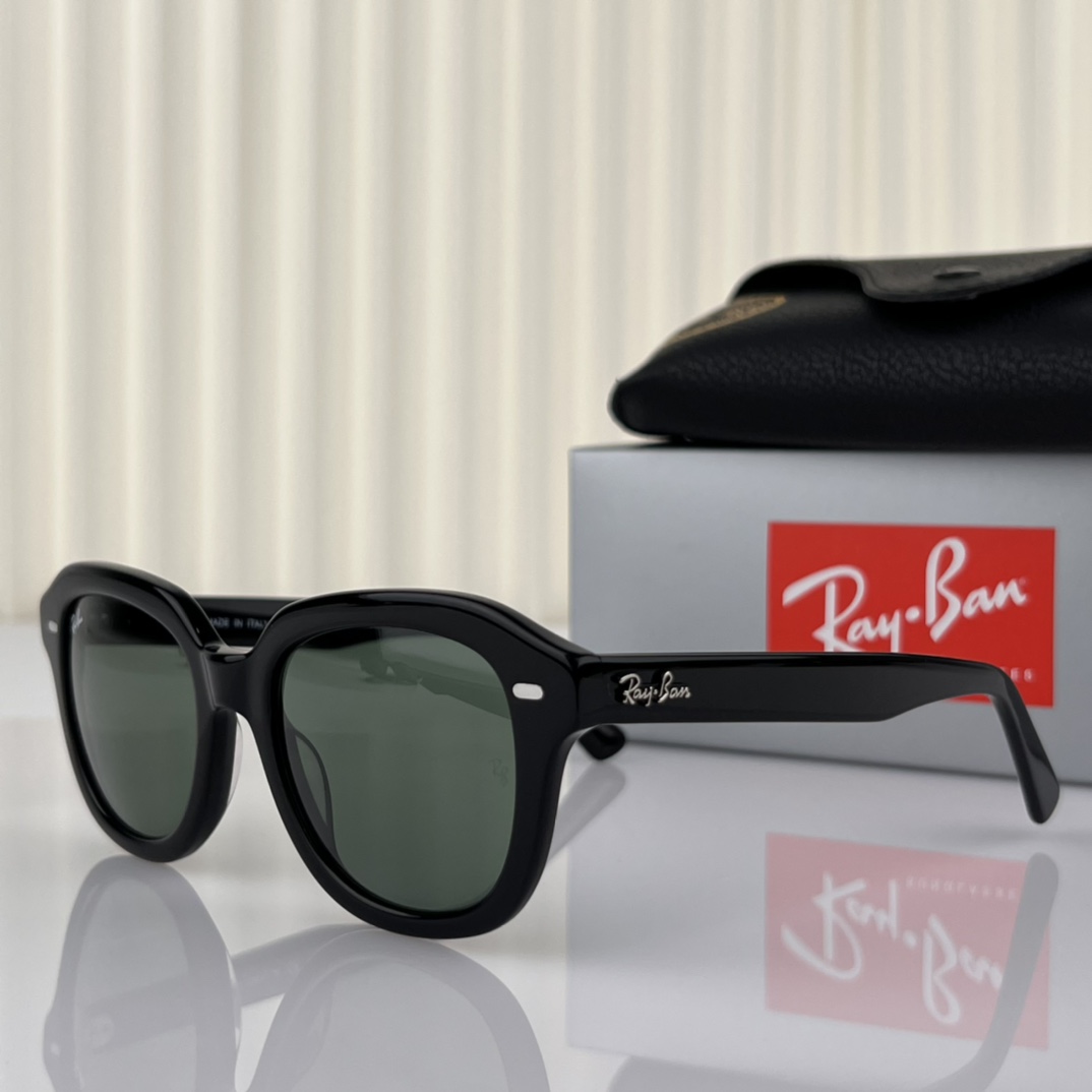 RayBan $38 gallery