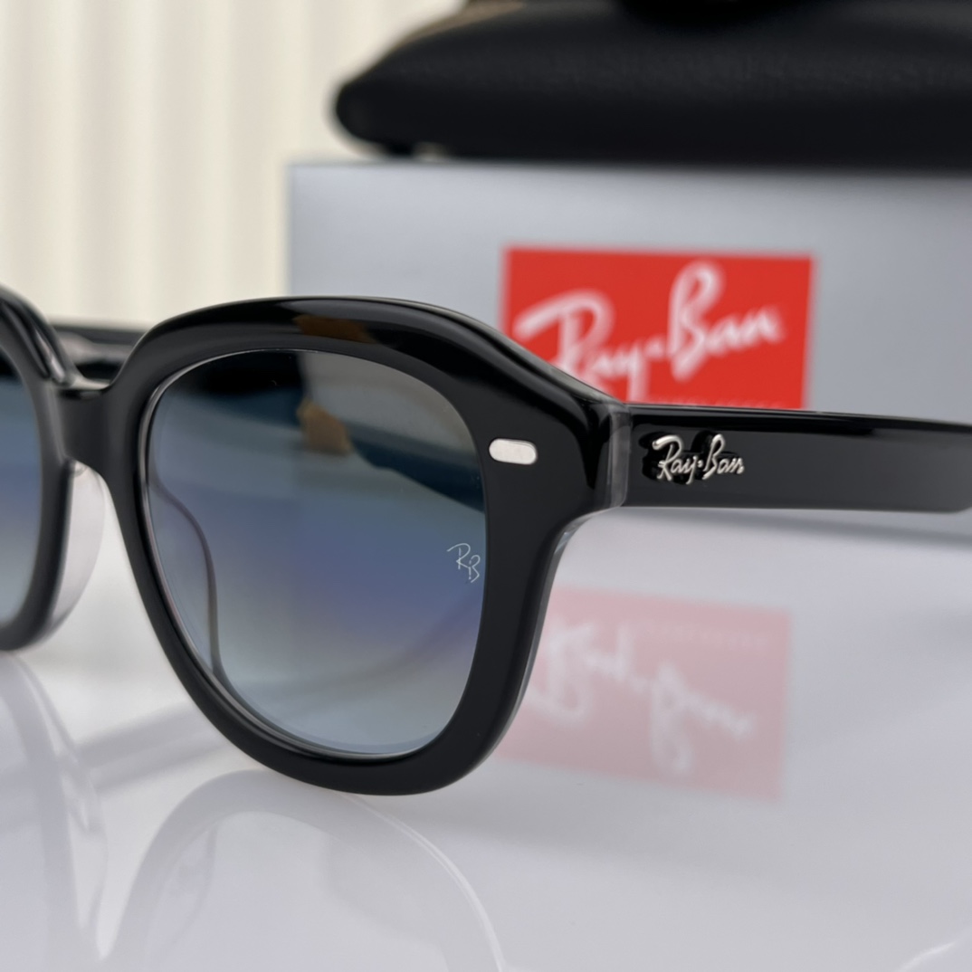 RayBan $38 gallery