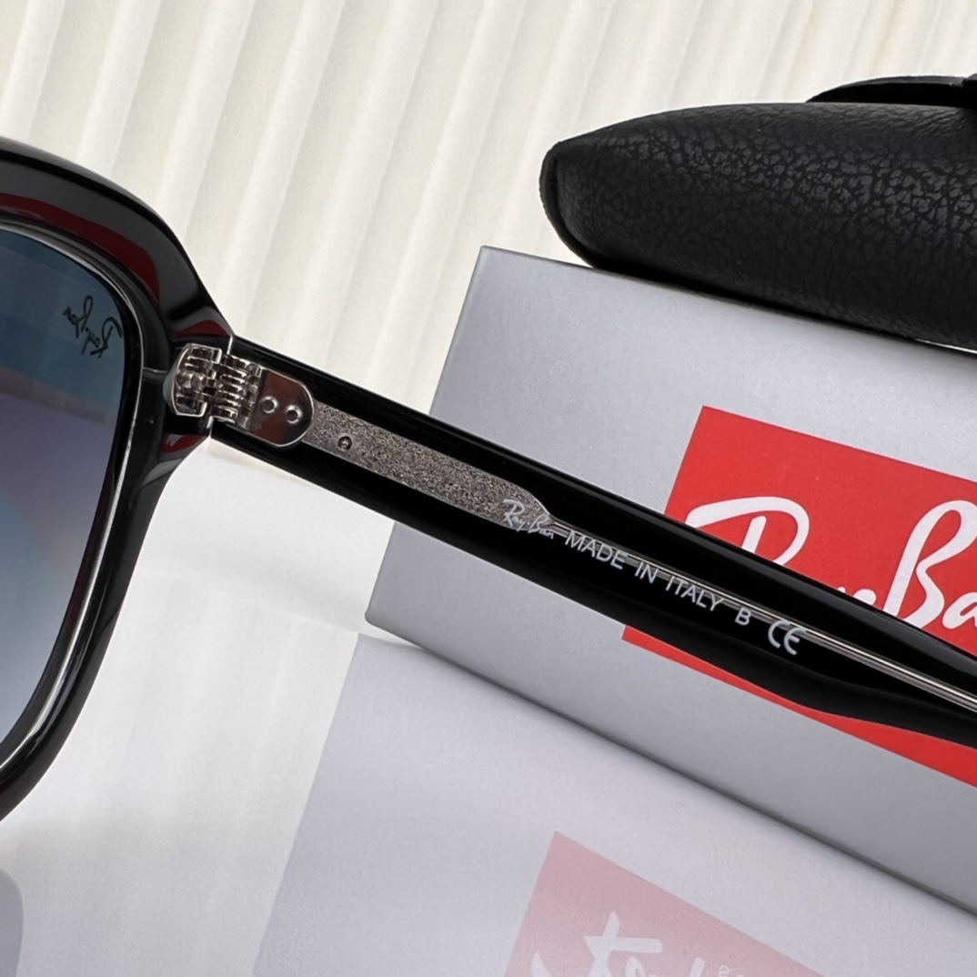 RayBan $38 gallery