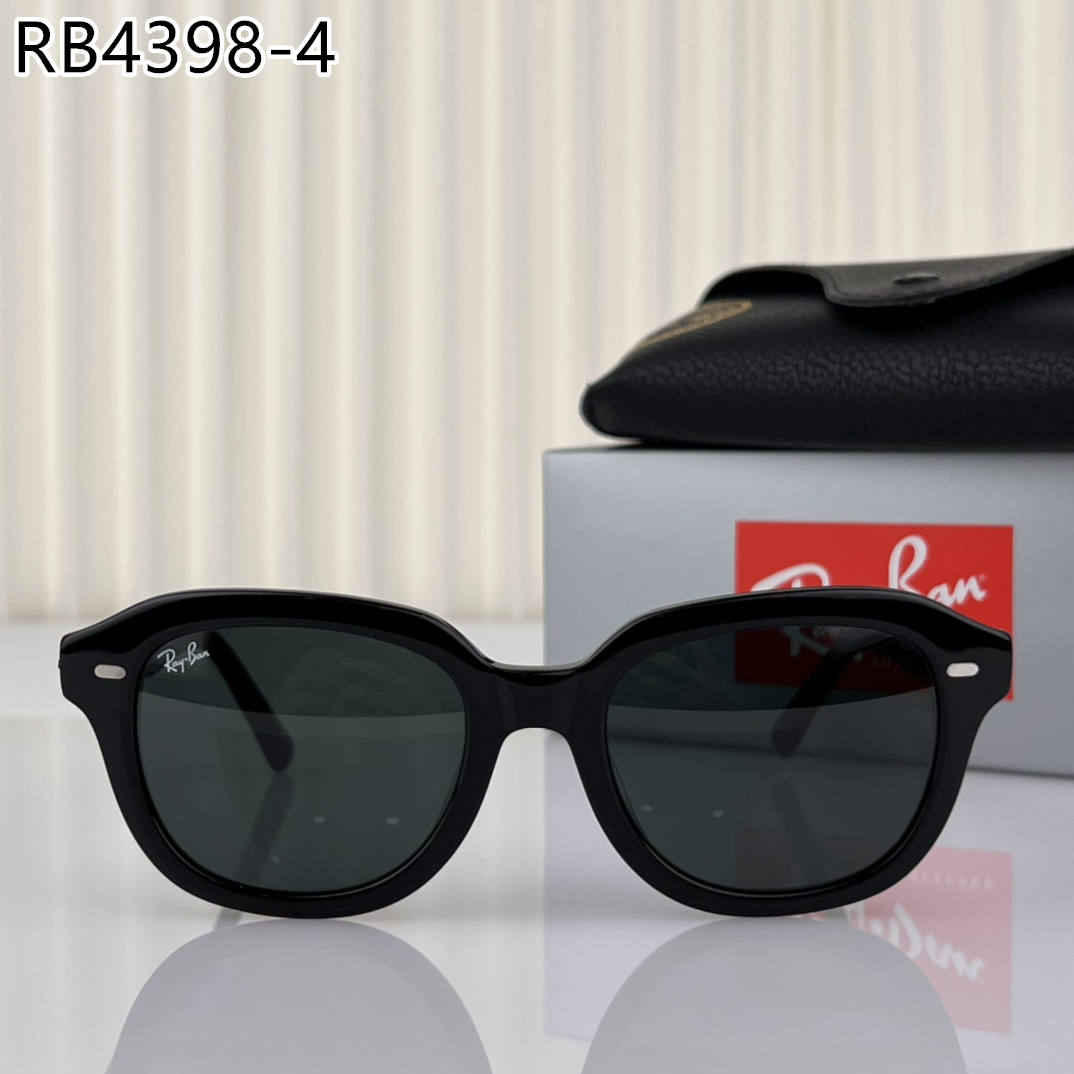 RayBan $38 gallery