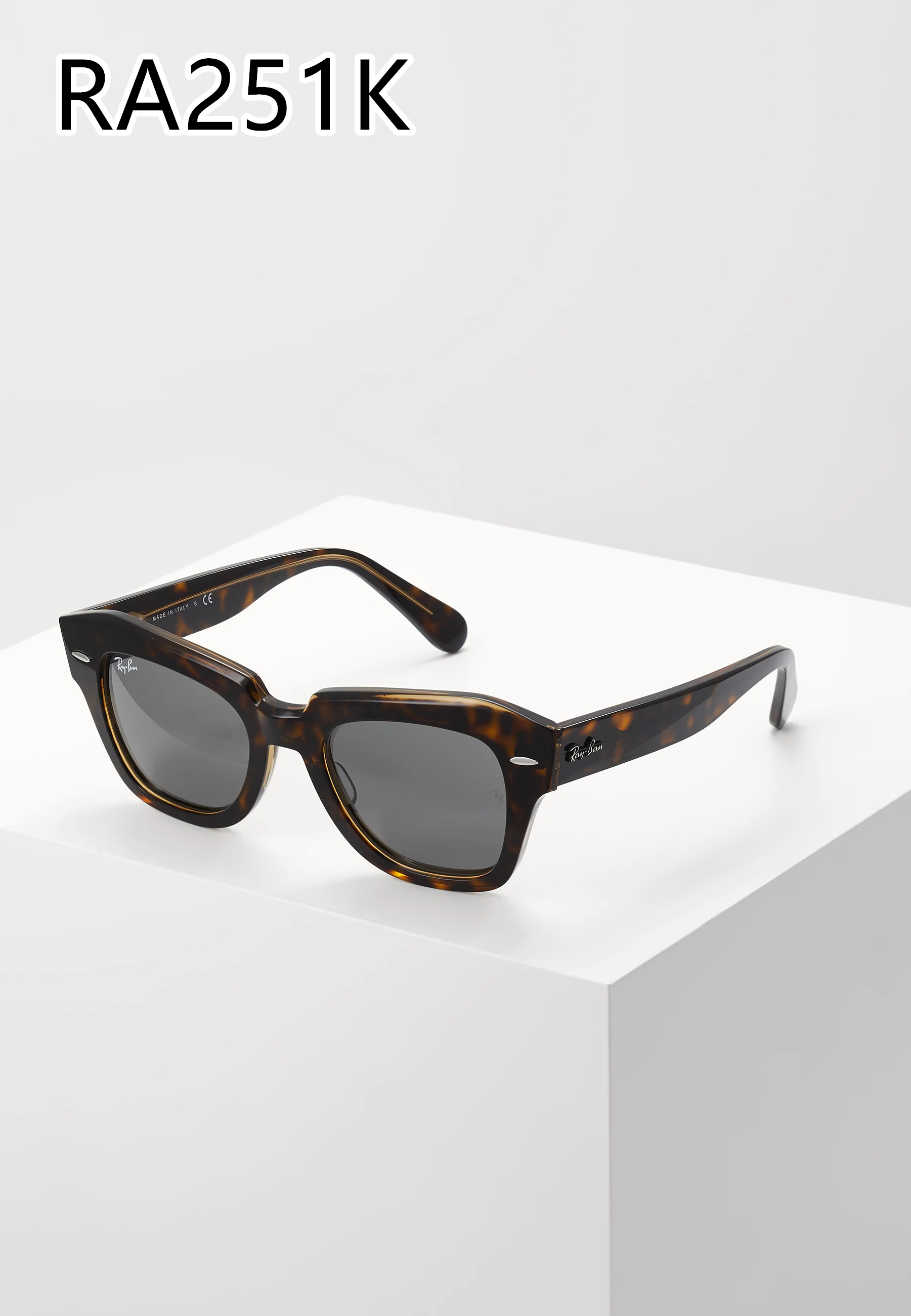 RayBan $39 gallery