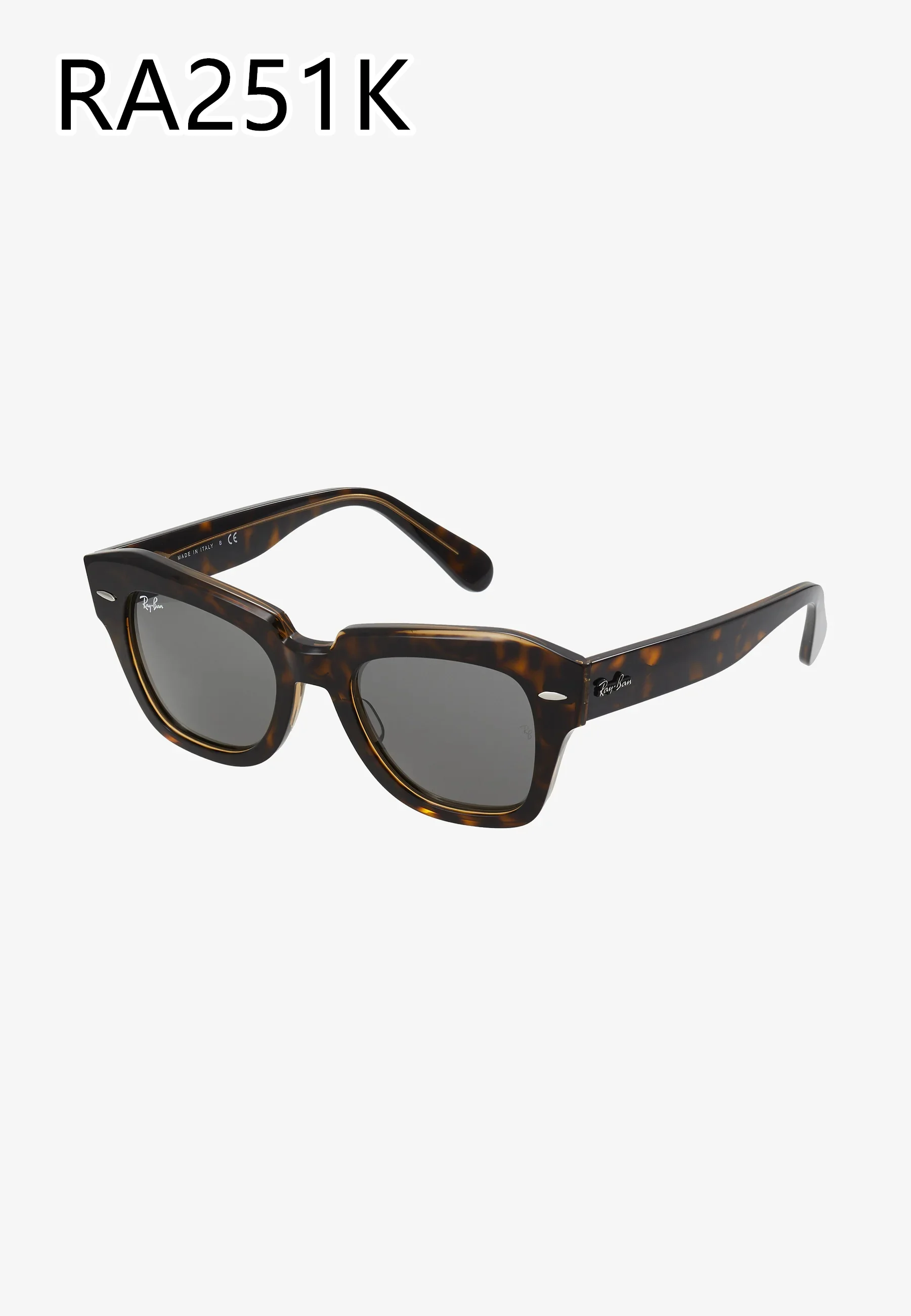 RayBan $39 gallery