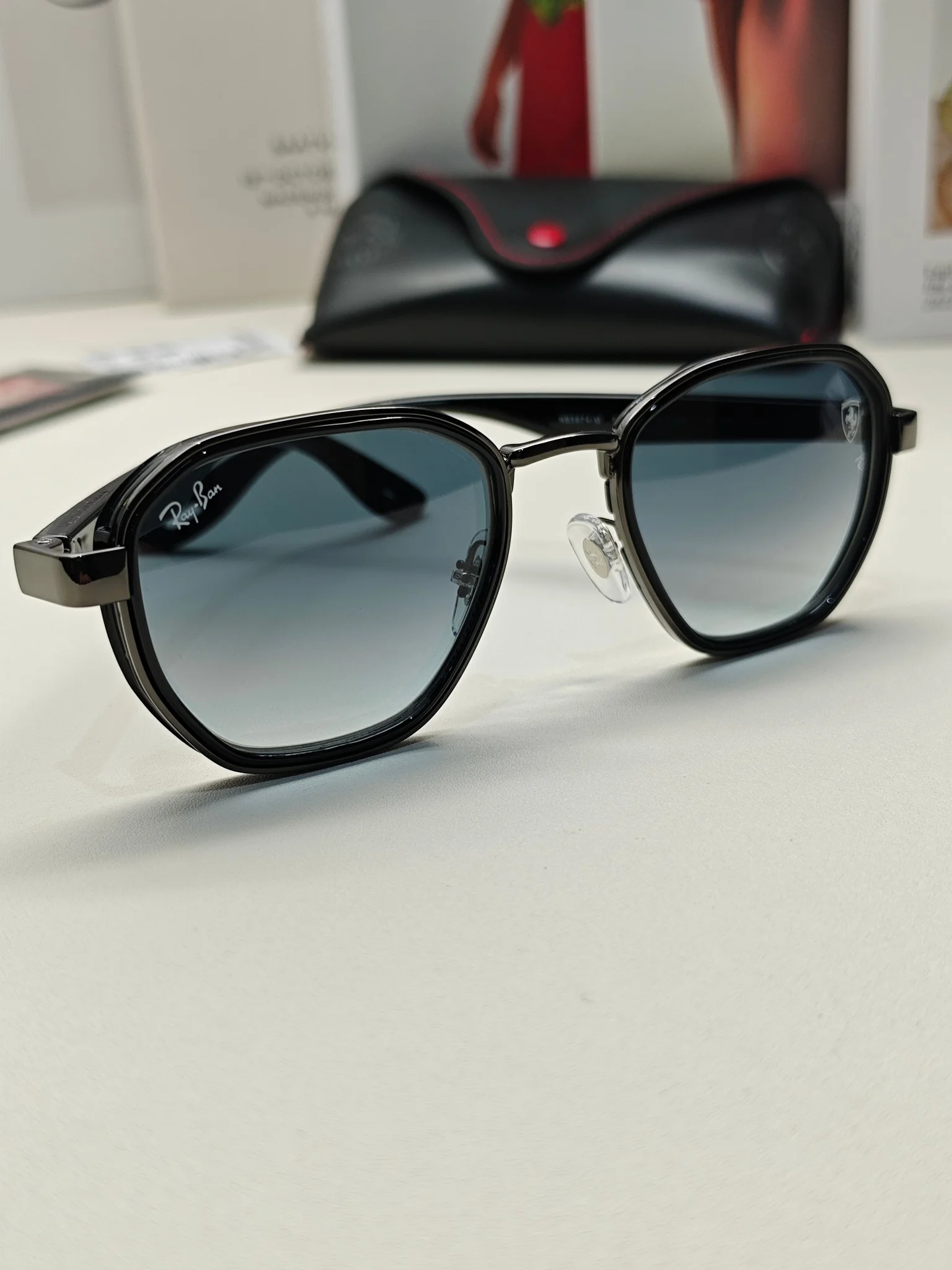 RayBan $42 gallery