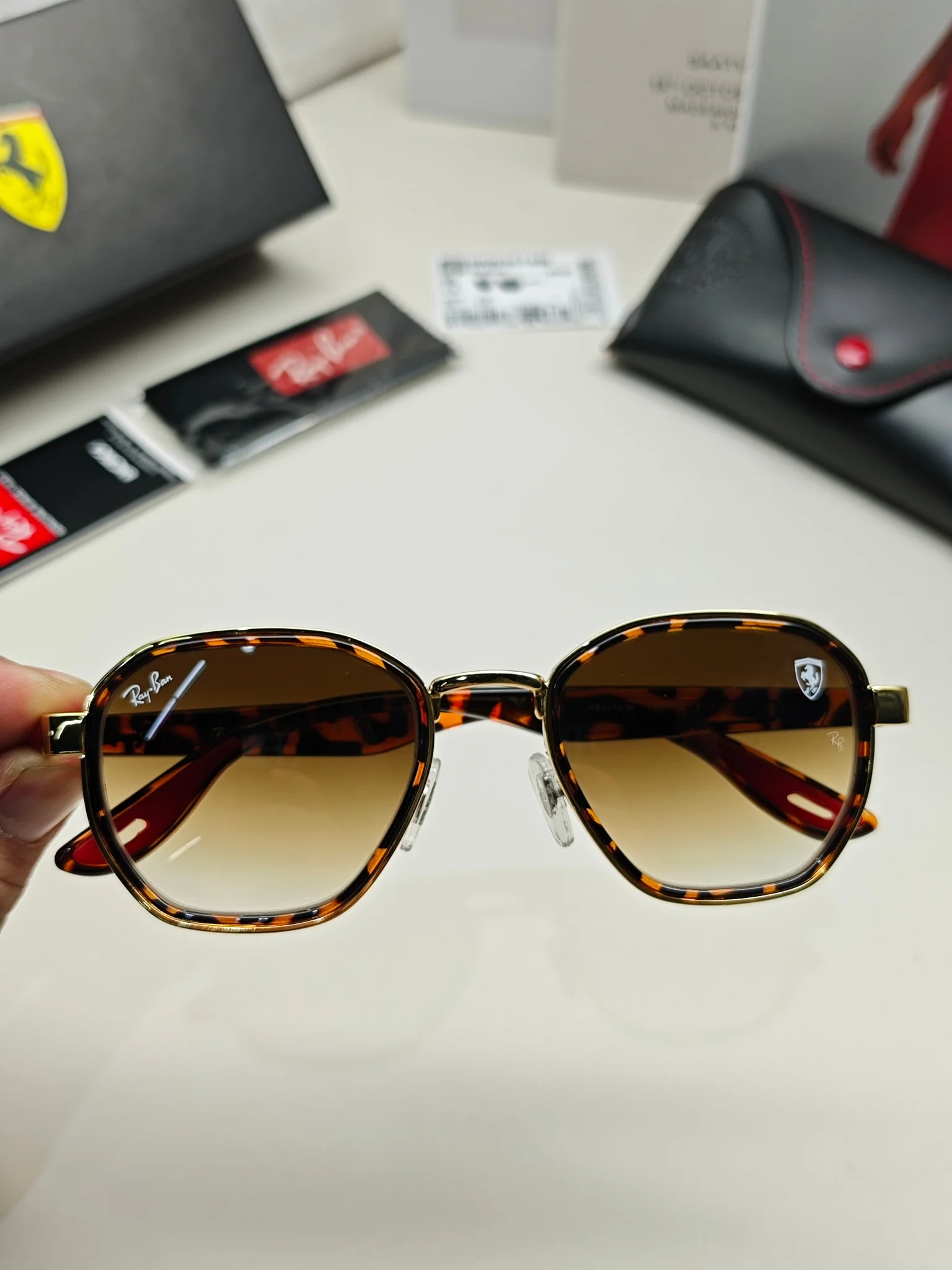 RayBan $42 gallery