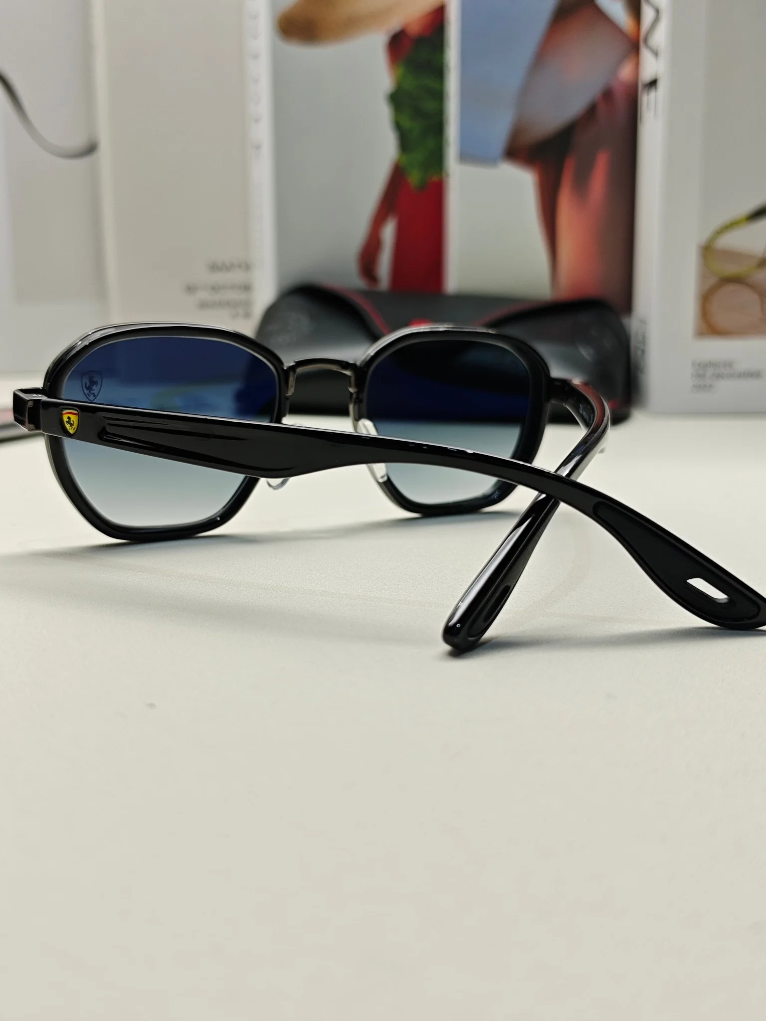 RayBan $42 gallery