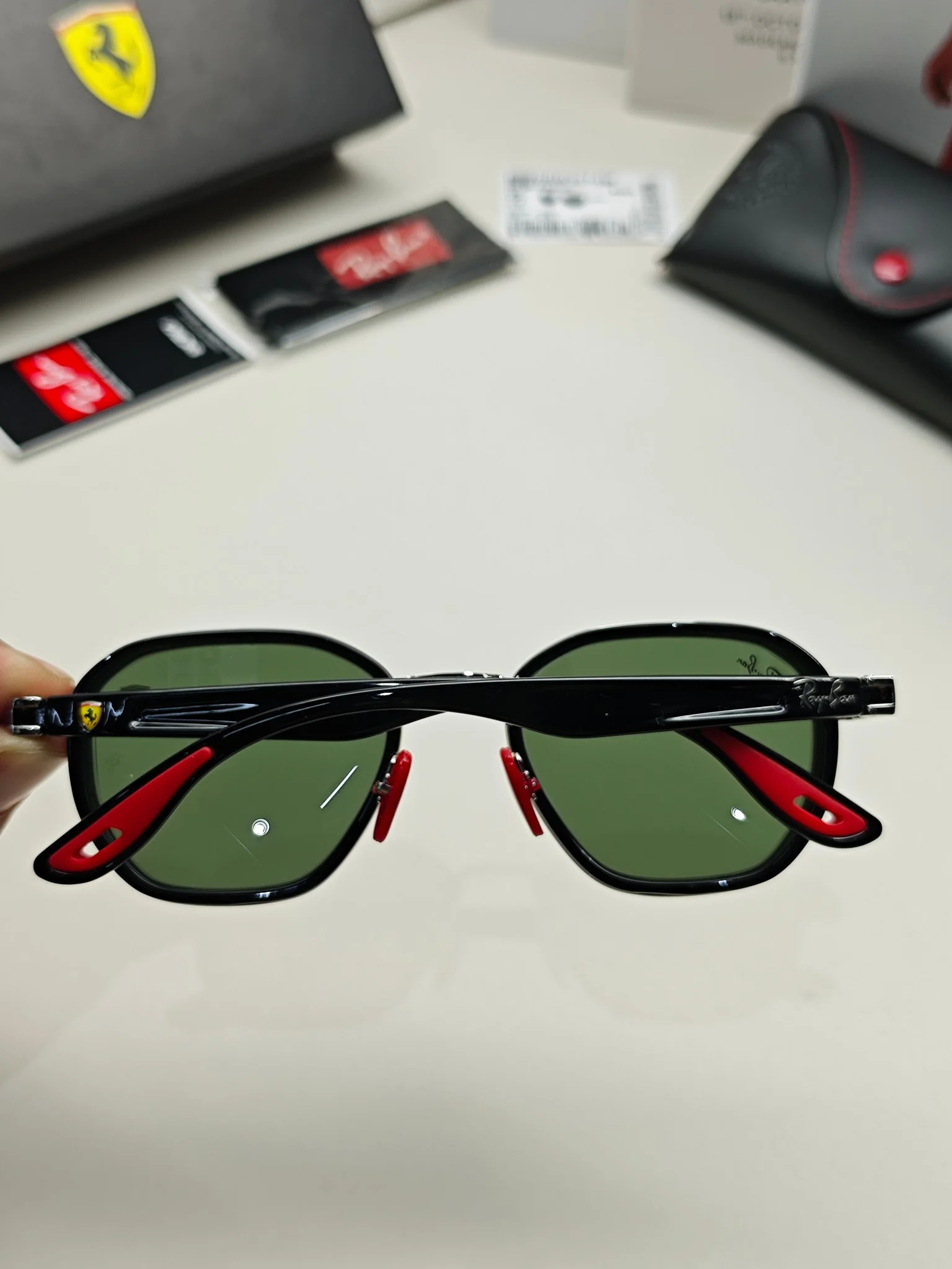 RayBan $42 gallery