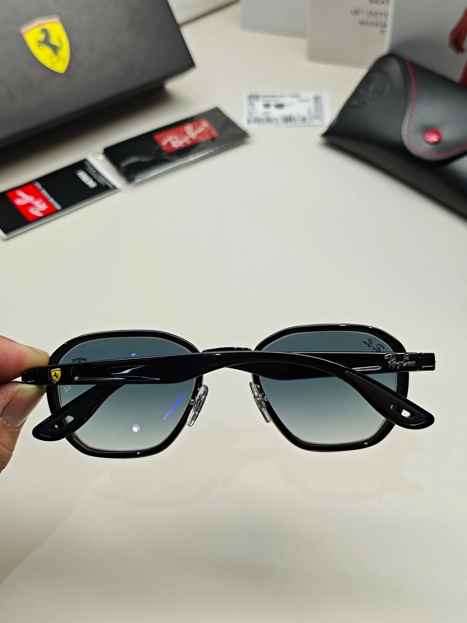 RayBan $42 gallery