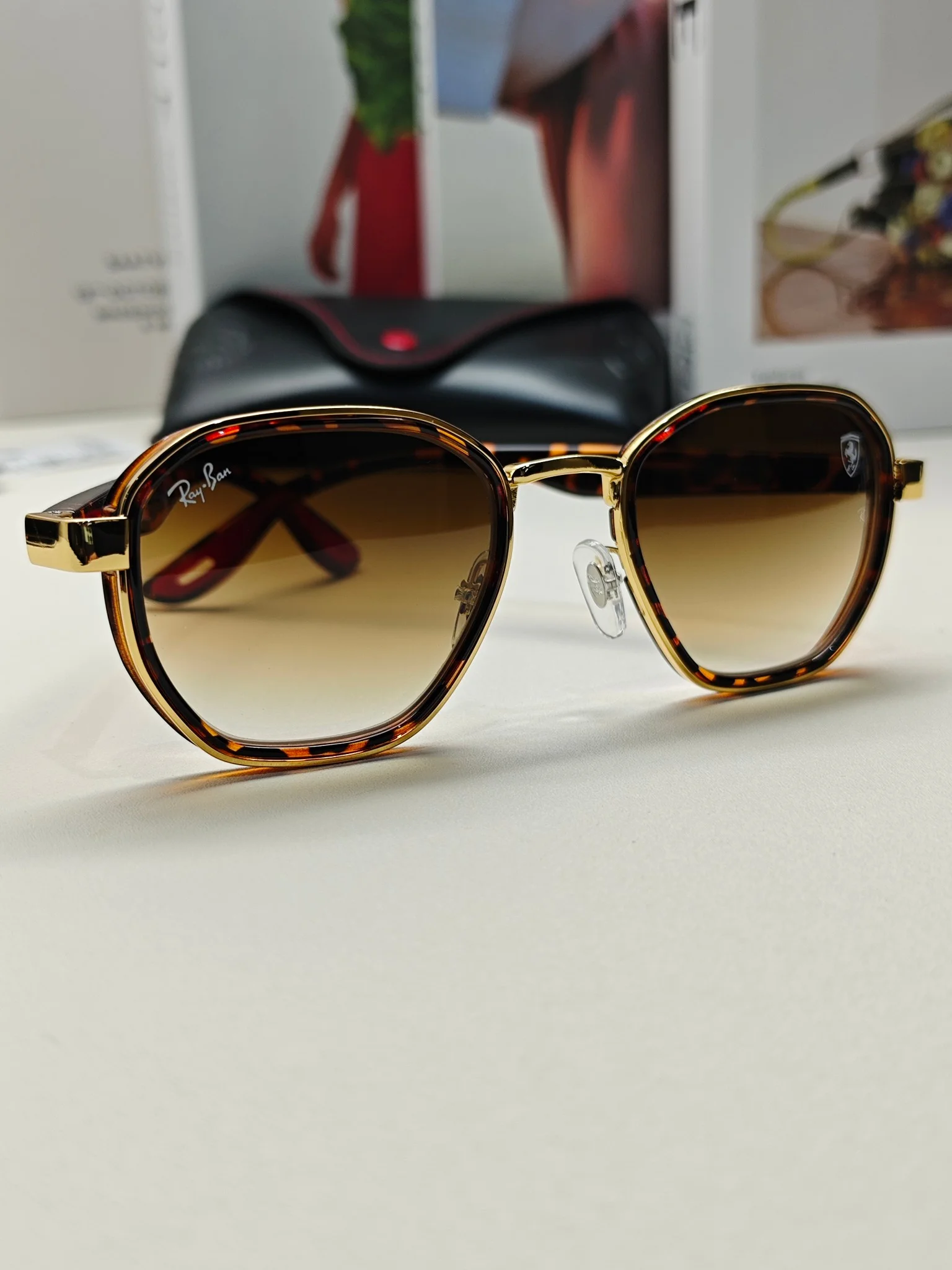 RayBan $42 gallery