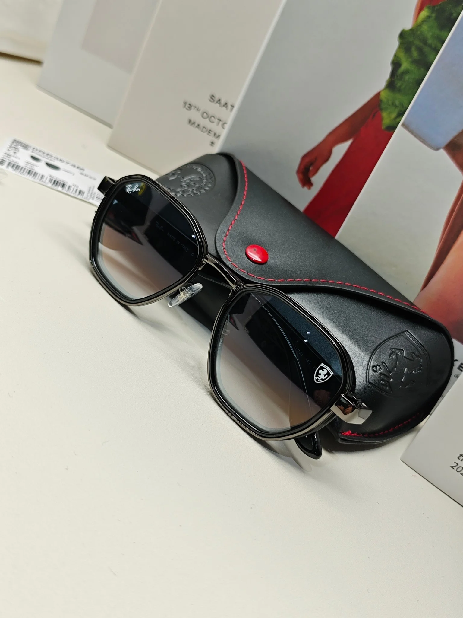 RayBan $42 gallery