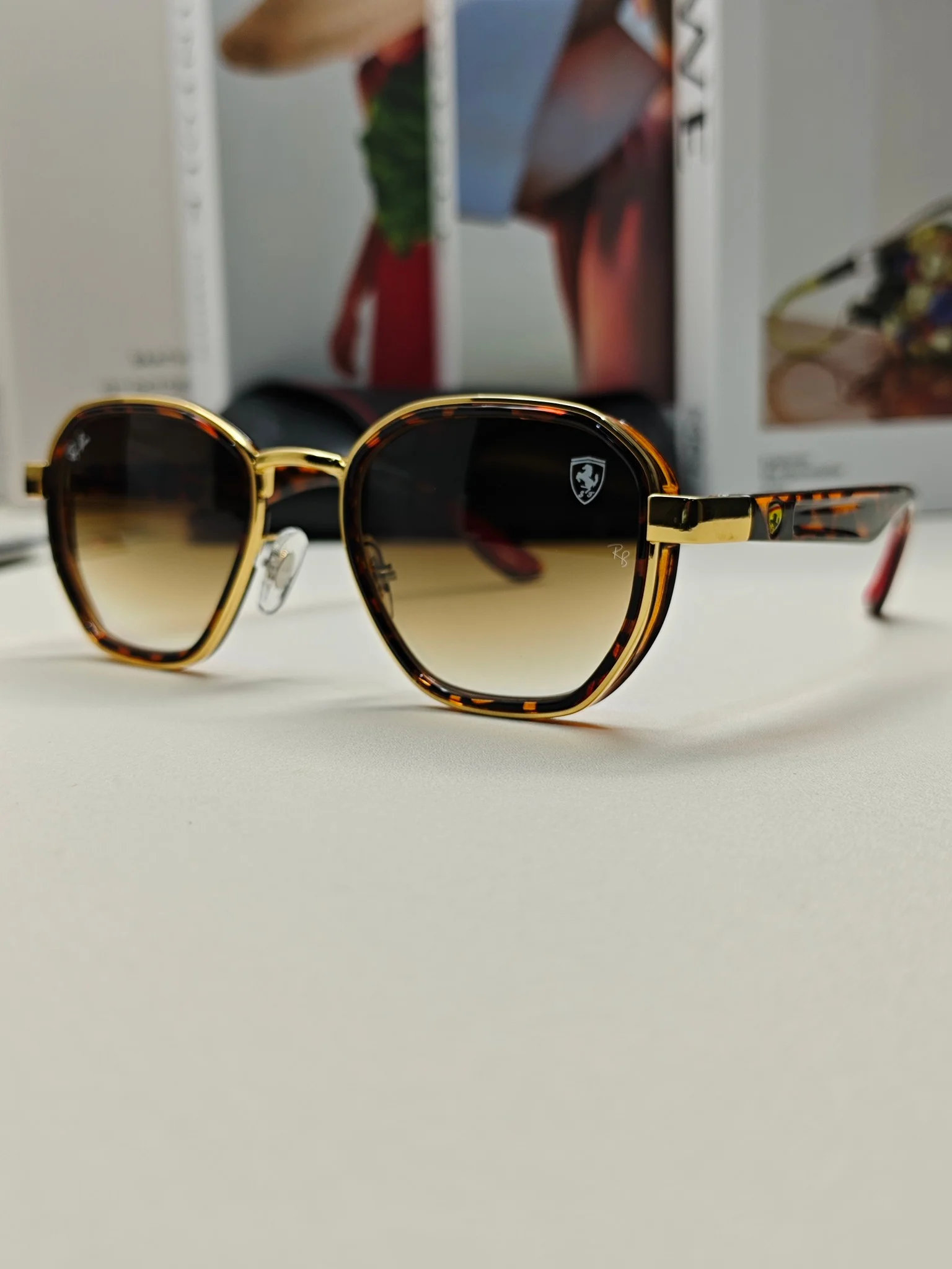 RayBan $42 gallery