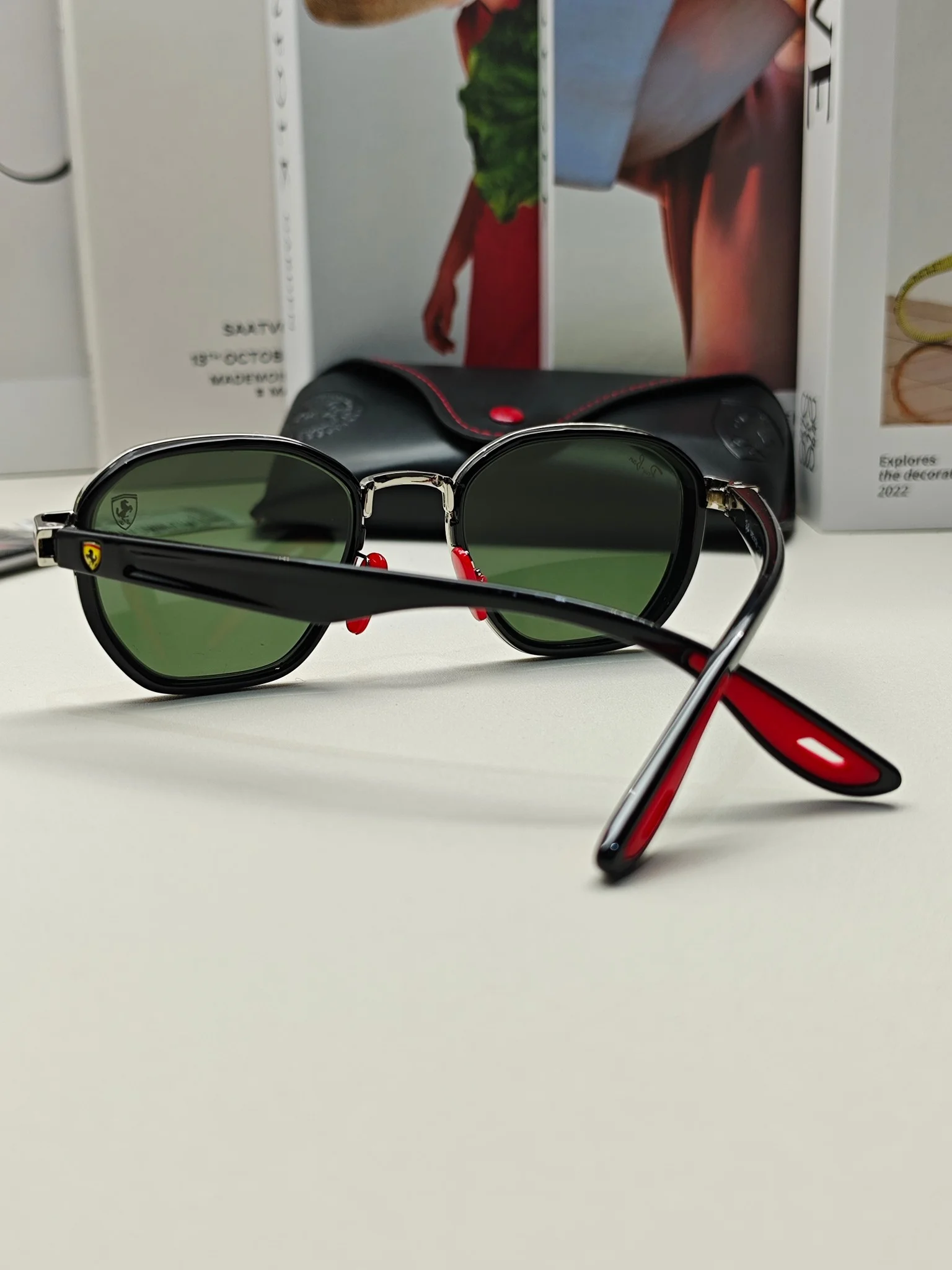 RayBan $42 gallery