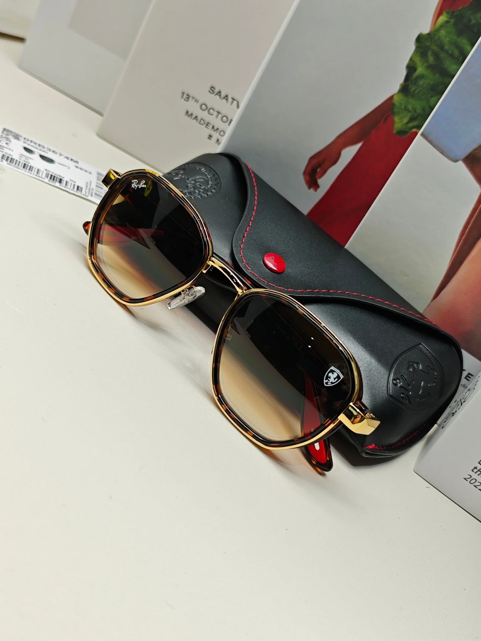 RayBan $42 gallery