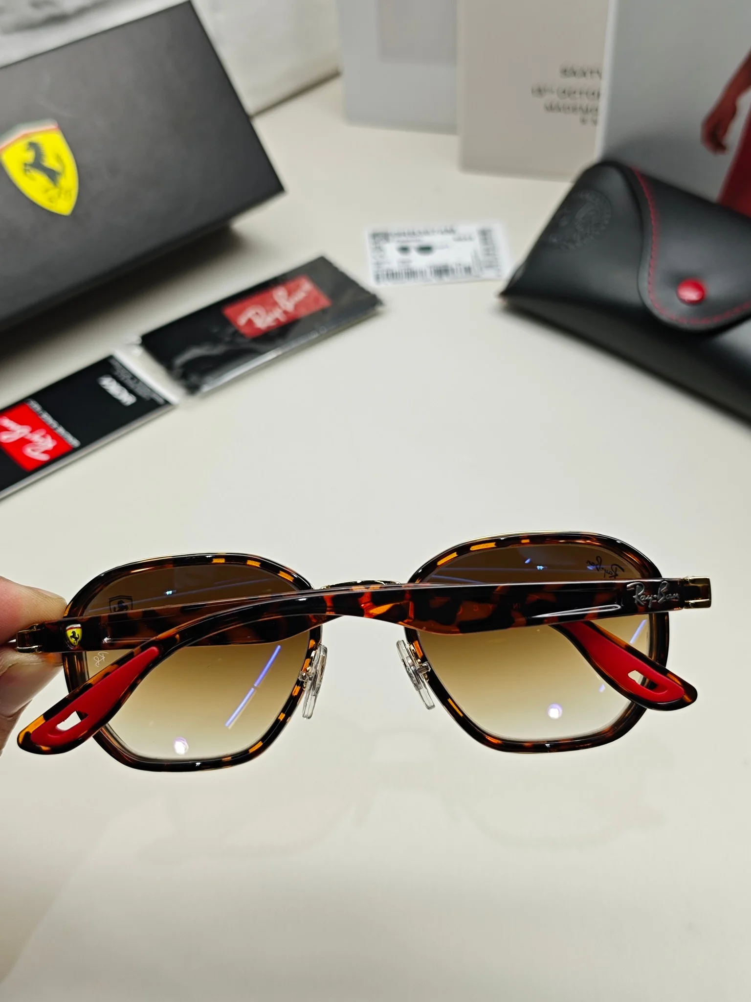 RayBan $42 gallery