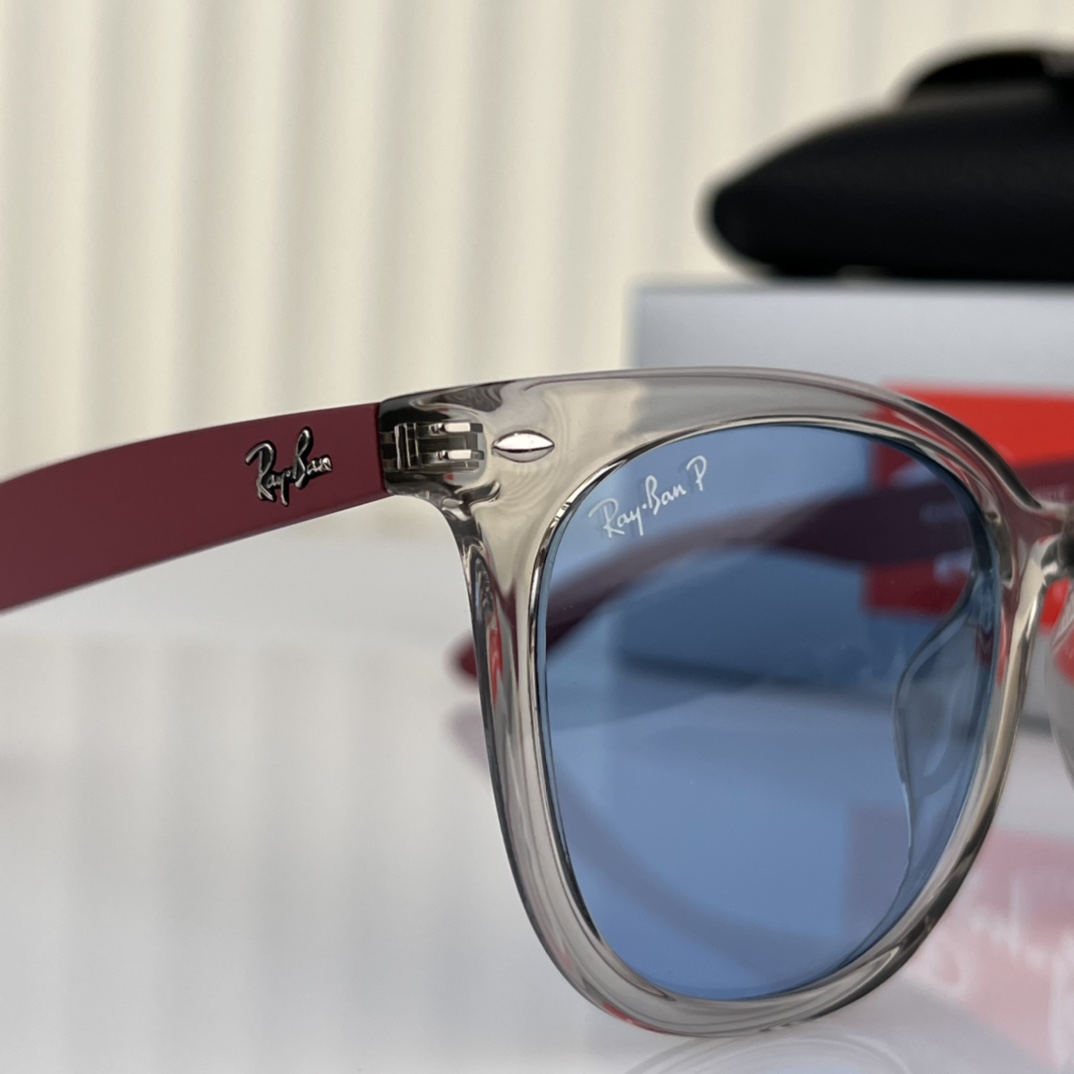 RayBan $44 gallery