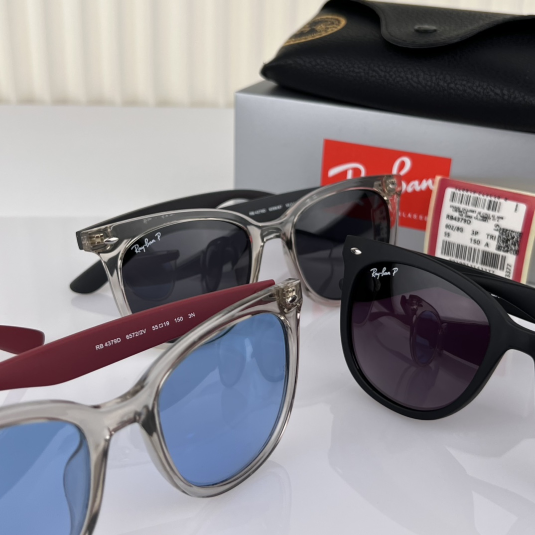 RayBan $44 gallery