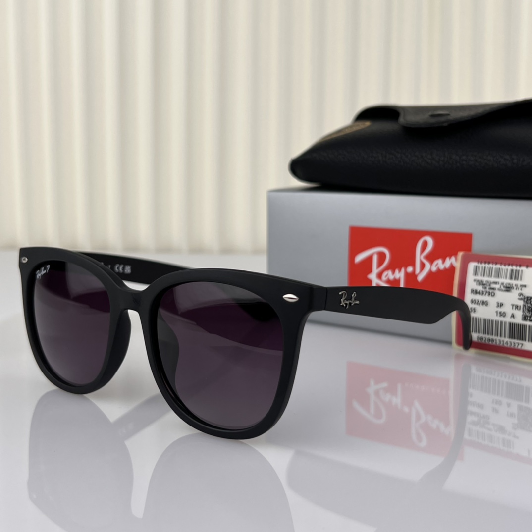 RayBan $44 gallery