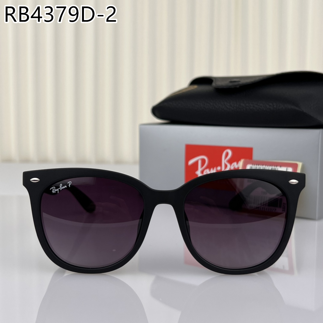 RayBan $44 gallery