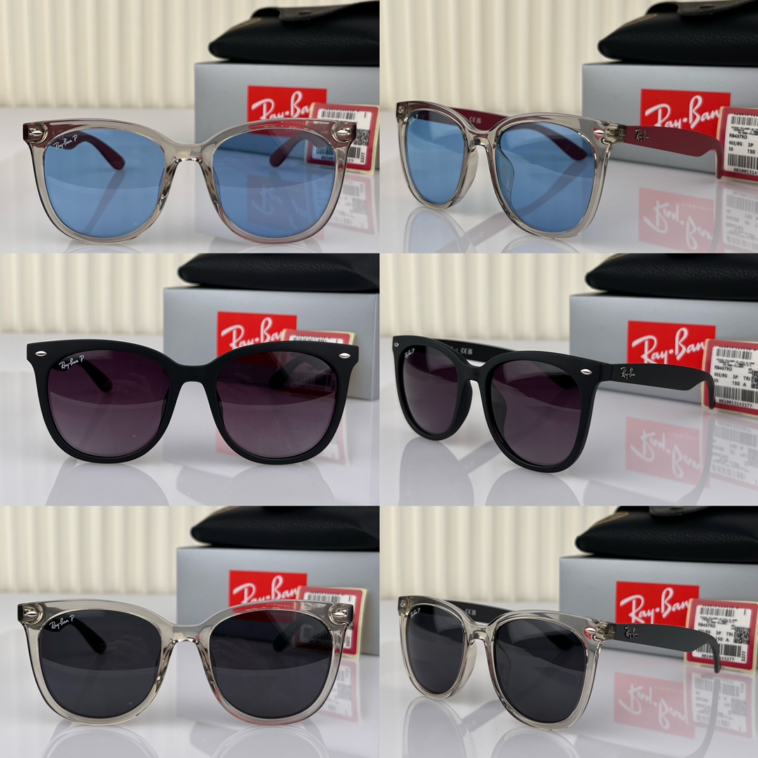 RayBan $44 gallery