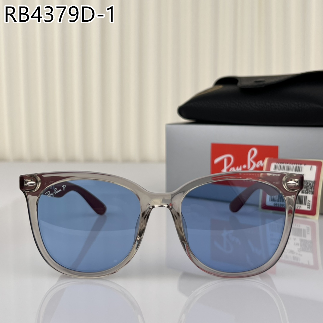 RayBan $44 gallery