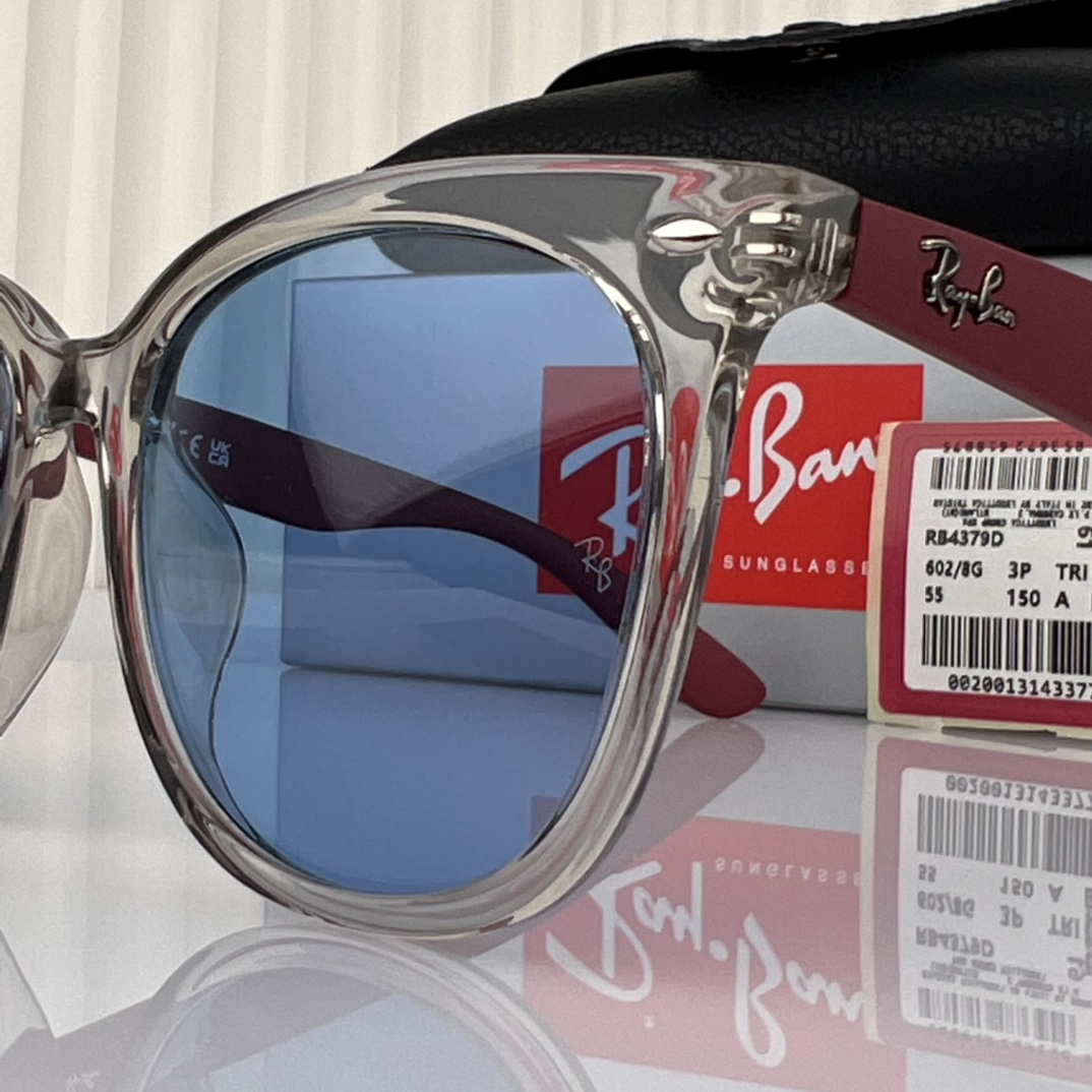 RayBan $44 gallery