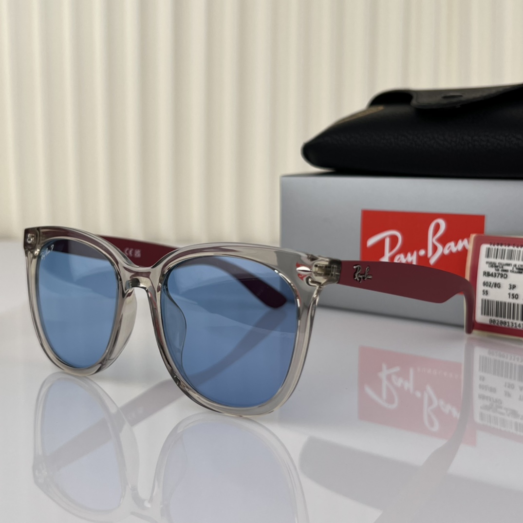 RayBan $44 gallery