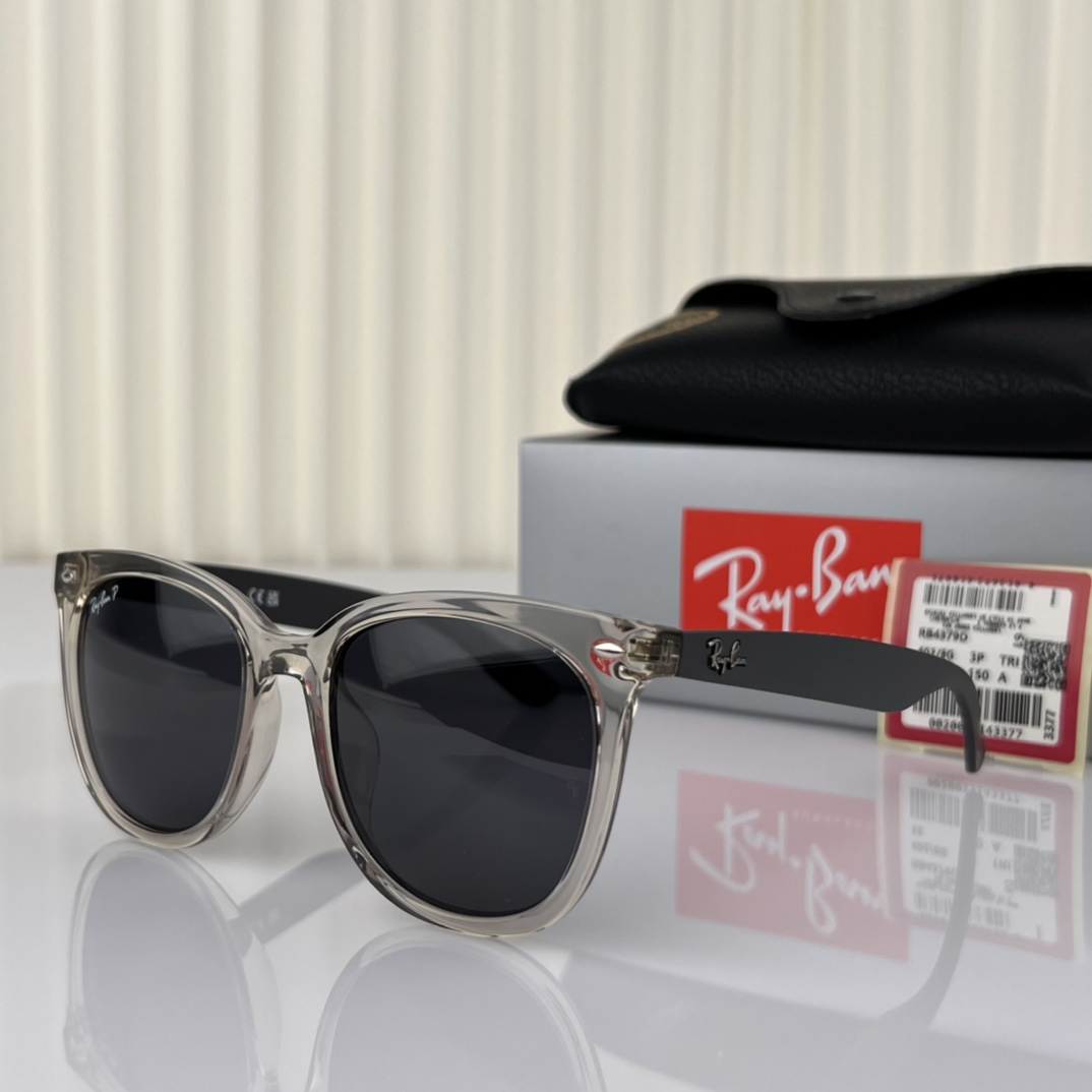 RayBan $44 gallery