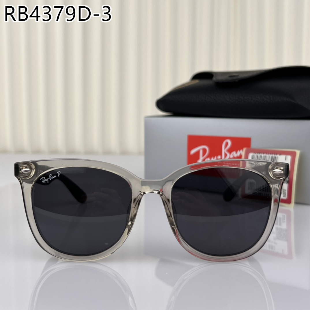 RayBan $44 gallery