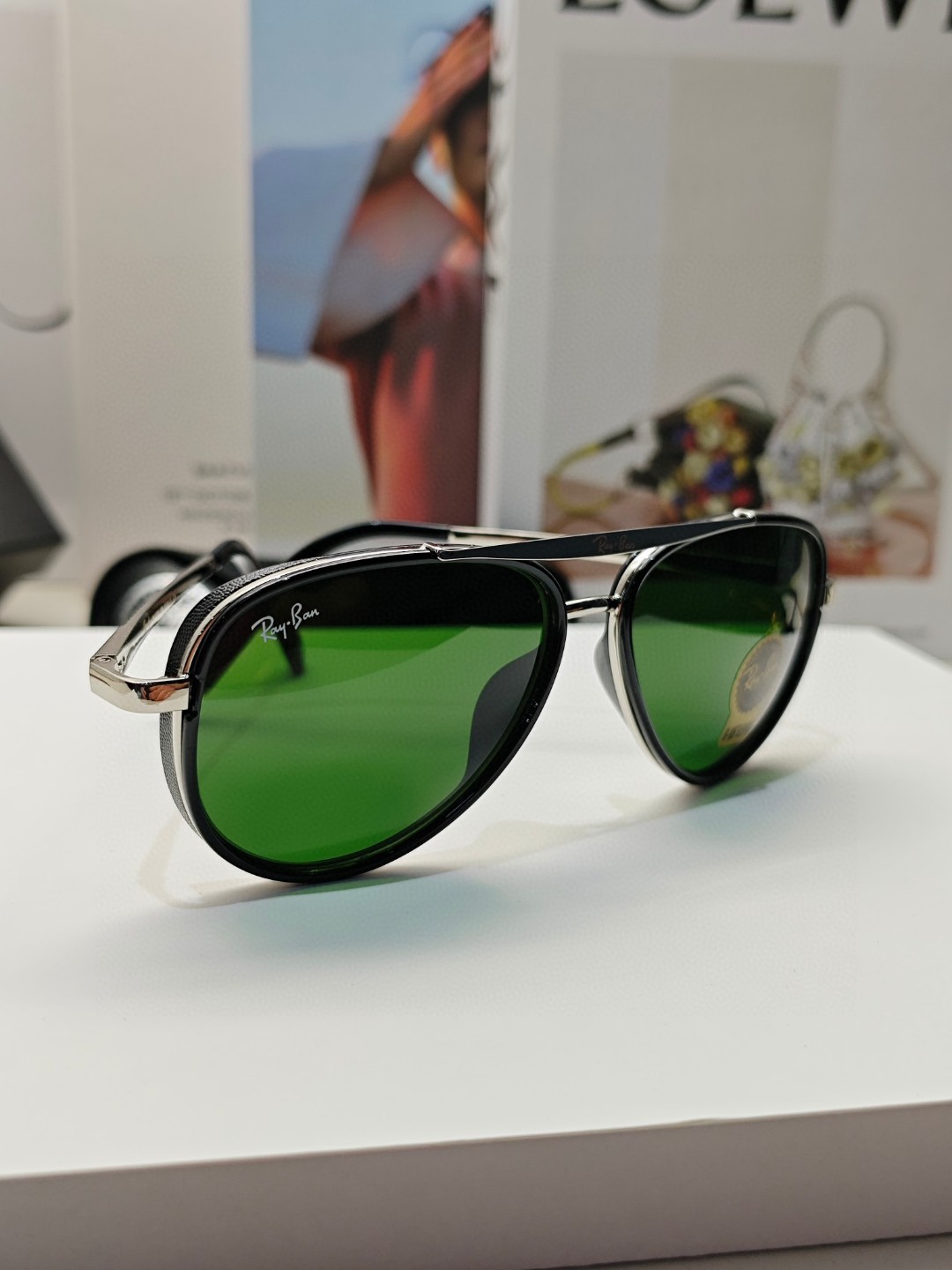 RayBan $45 gallery