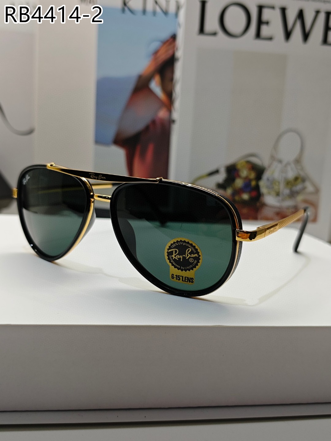 RayBan $45 gallery