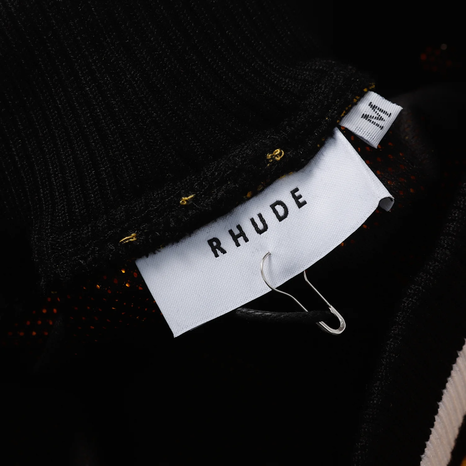 Rhude $31 gallery