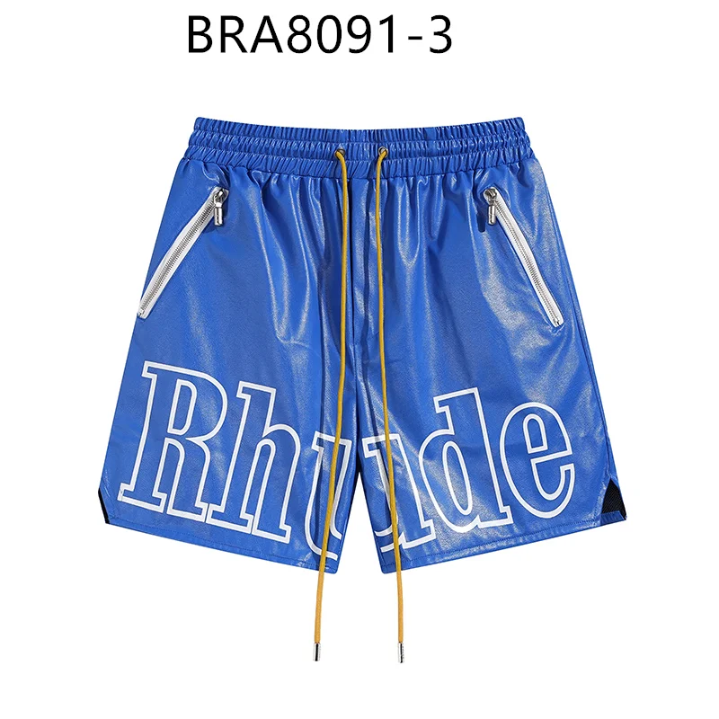 Rhude $31 gallery