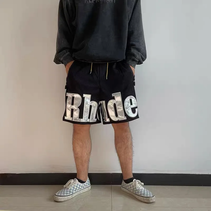 Rhude $31 gallery