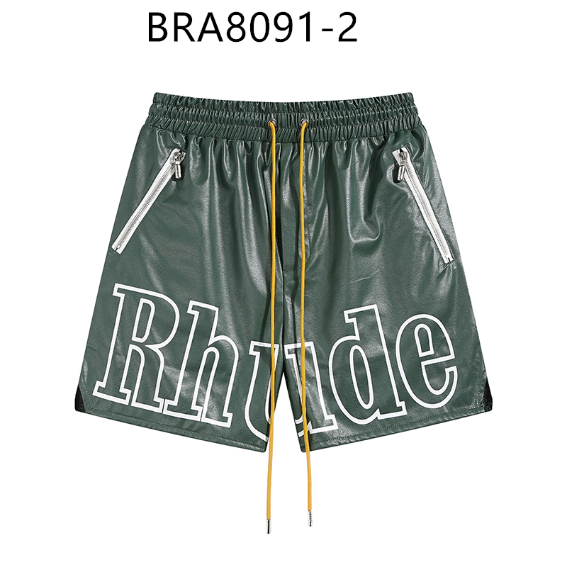 Rhude $31 gallery