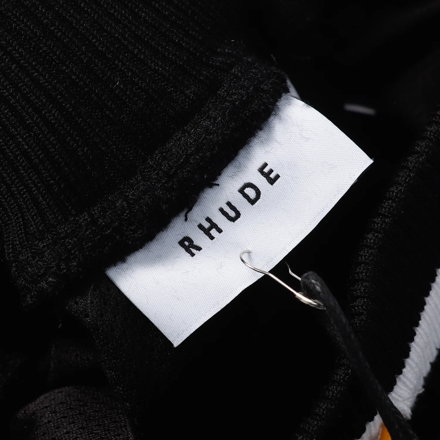 Rhude $31 gallery