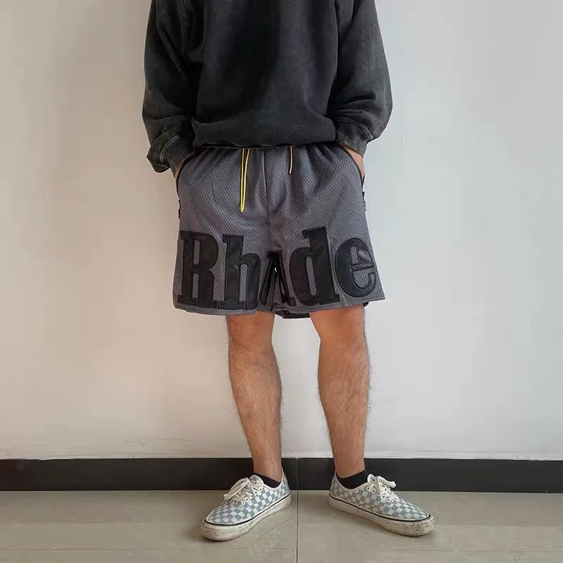 Rhude $31 gallery