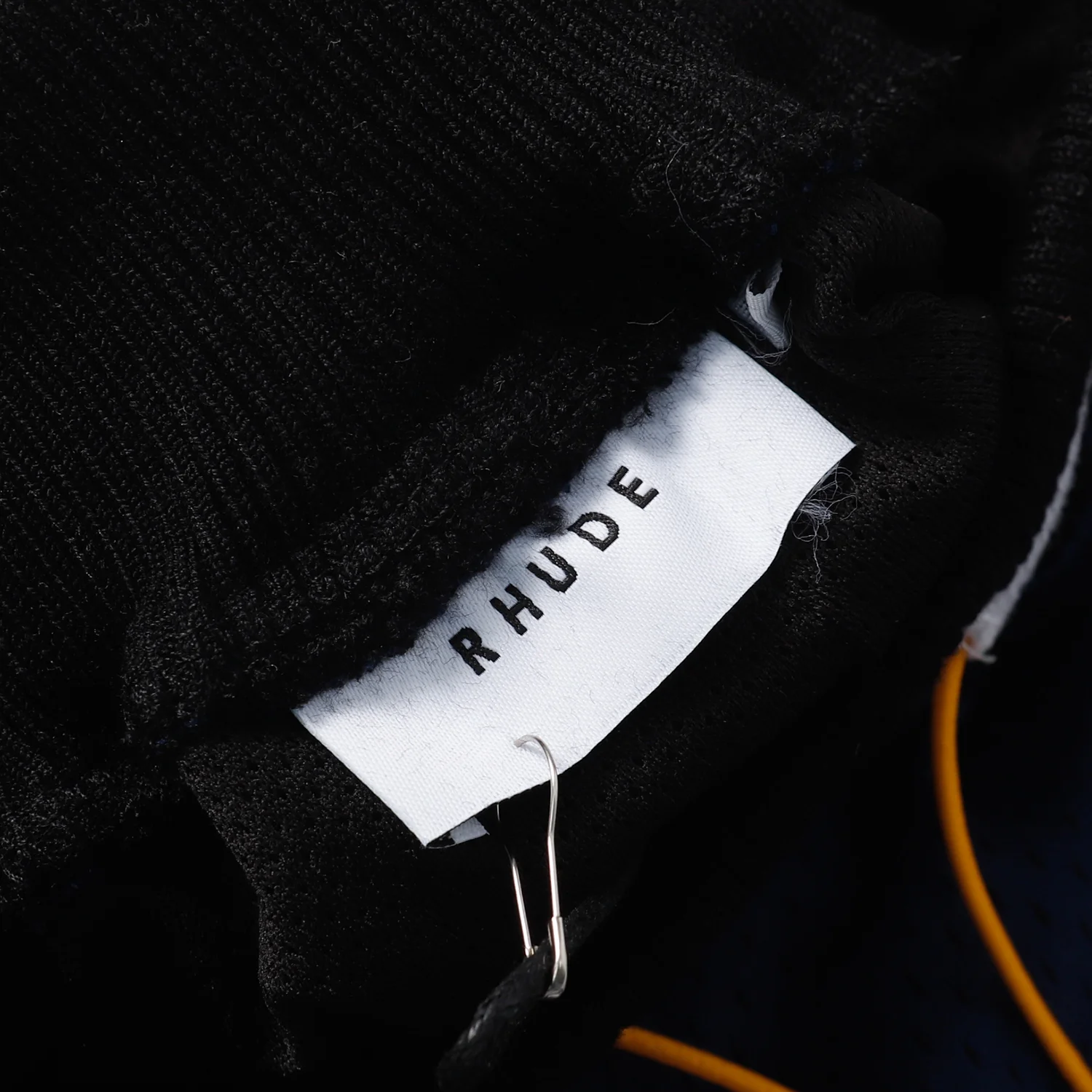 Rhude $31 gallery