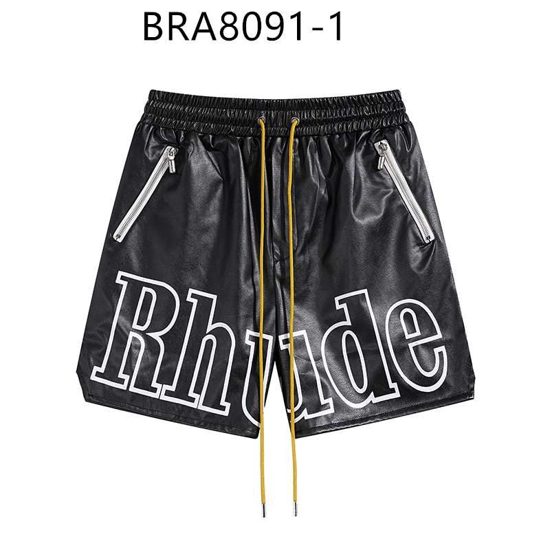 Rhude $31 gallery