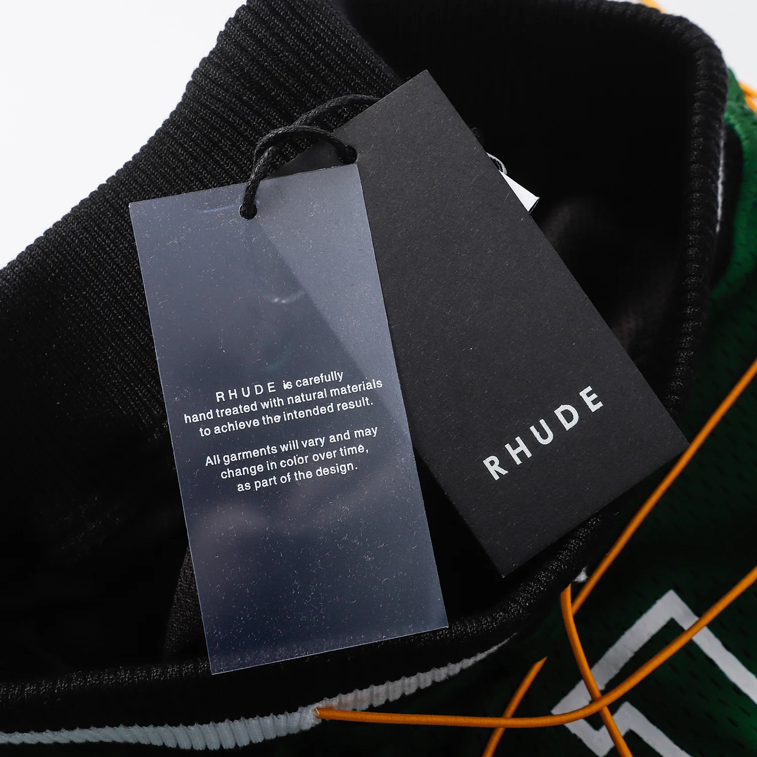 Rhude $31 gallery